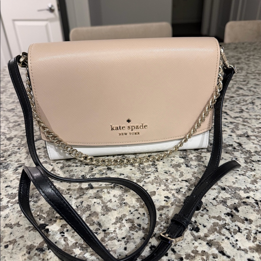 kate spades handbag
